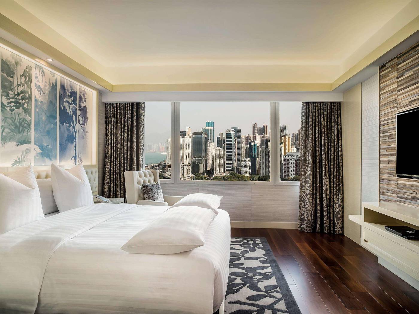 The-Park-Lane-Hong-Kong-Room-31