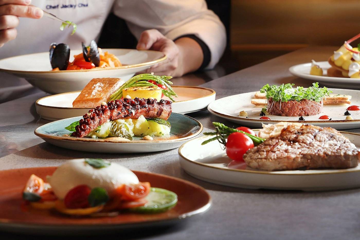 Le-Meridien-Hong-Kong--Cyberport-Restaurant-57