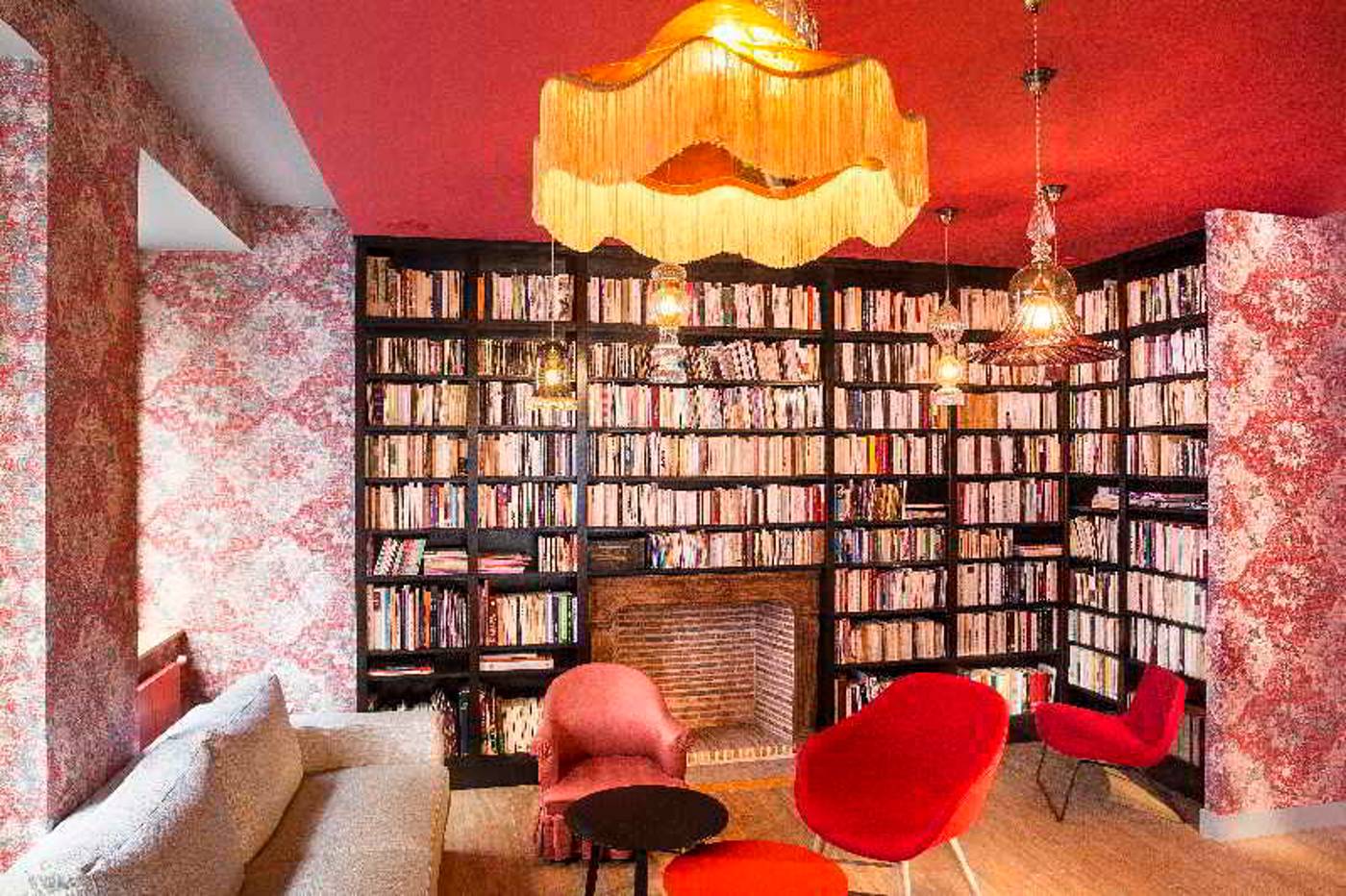 Hotel-Josephine-by-Happyculture-Lobby-46