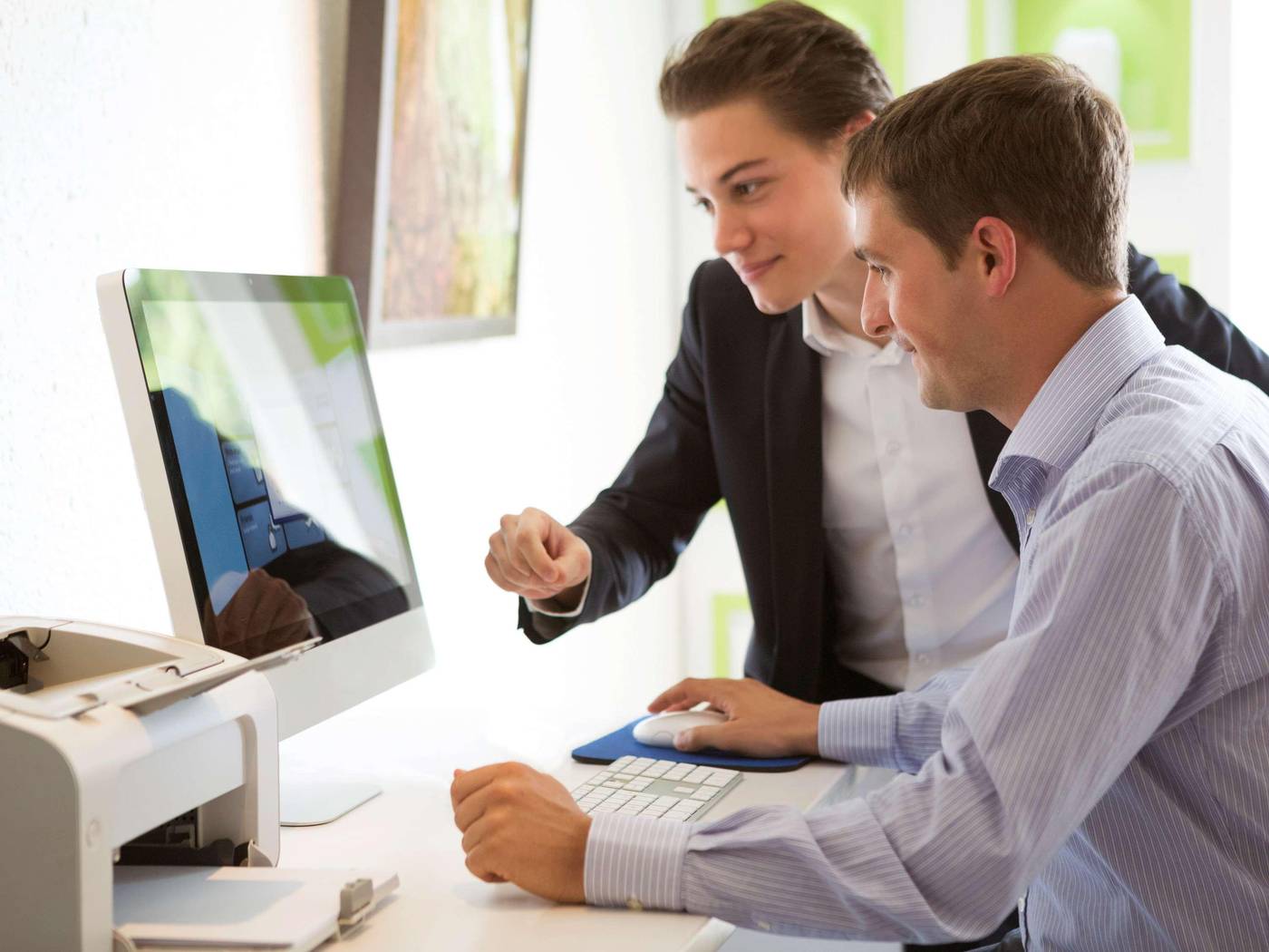 Novotel Avignon Centre-France-Avignon-General view-7