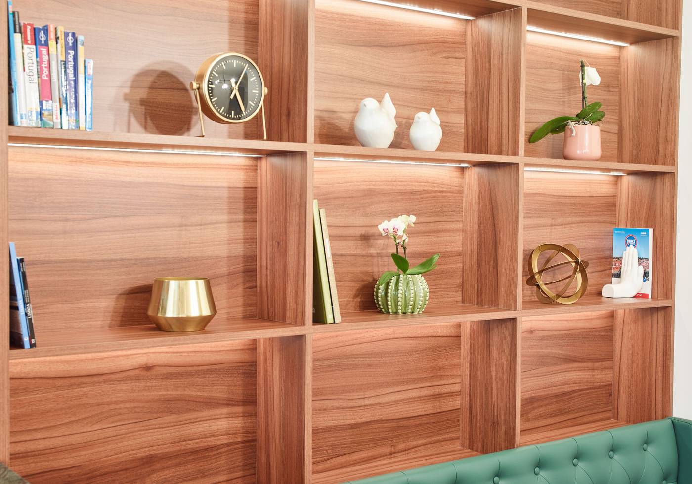 Residencial-Florescente-Lobby-8