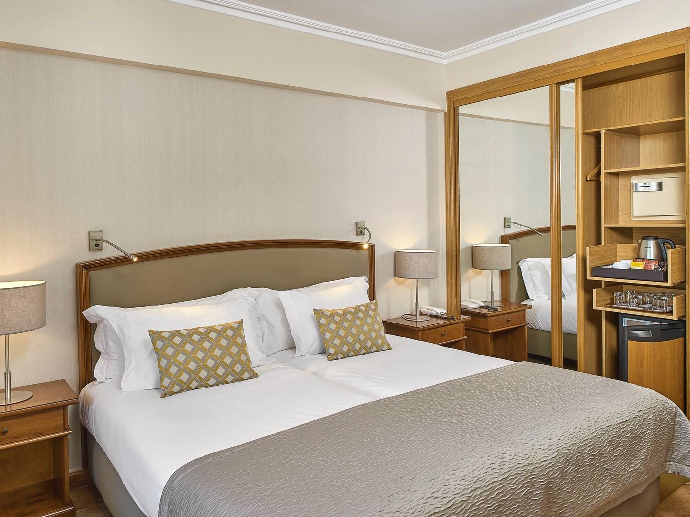 Ria-Park-Hotel---Spa-Room-28