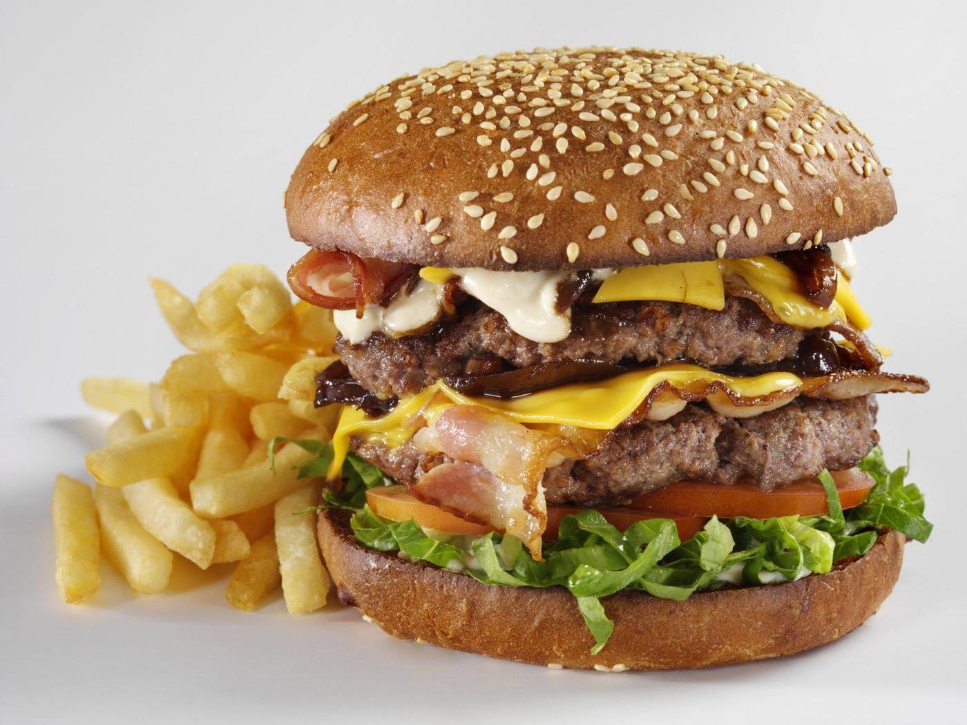 Hotel-U-Zlateho-Stromu-Prague-by-BHG-Restaurant-45