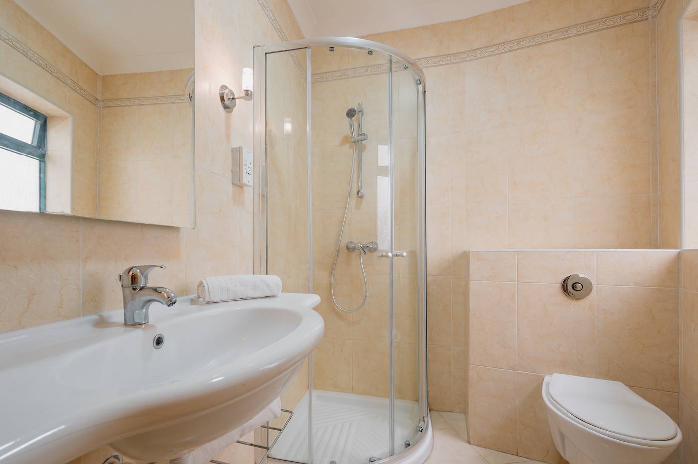 Porto-Azzurro-Room-46