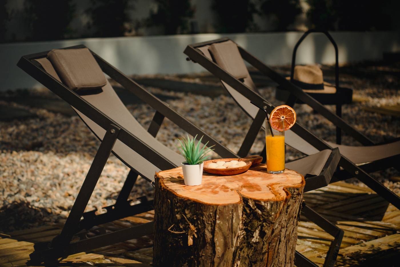 A-House-In-Estoril--Adults-Only--Terrace-19