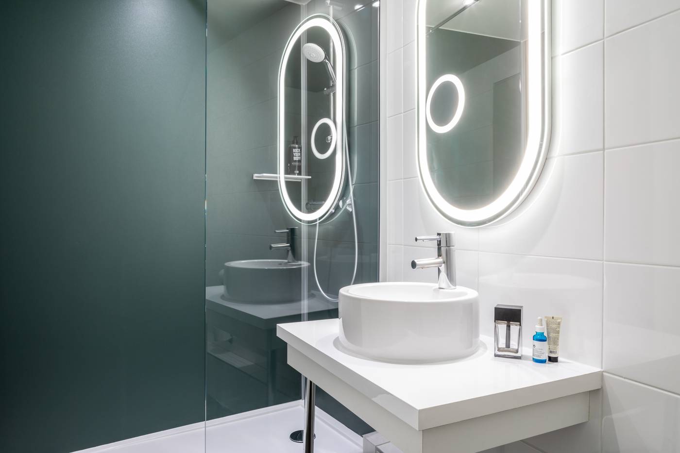 Ibis-Paris-Nation-Davout-Room-33