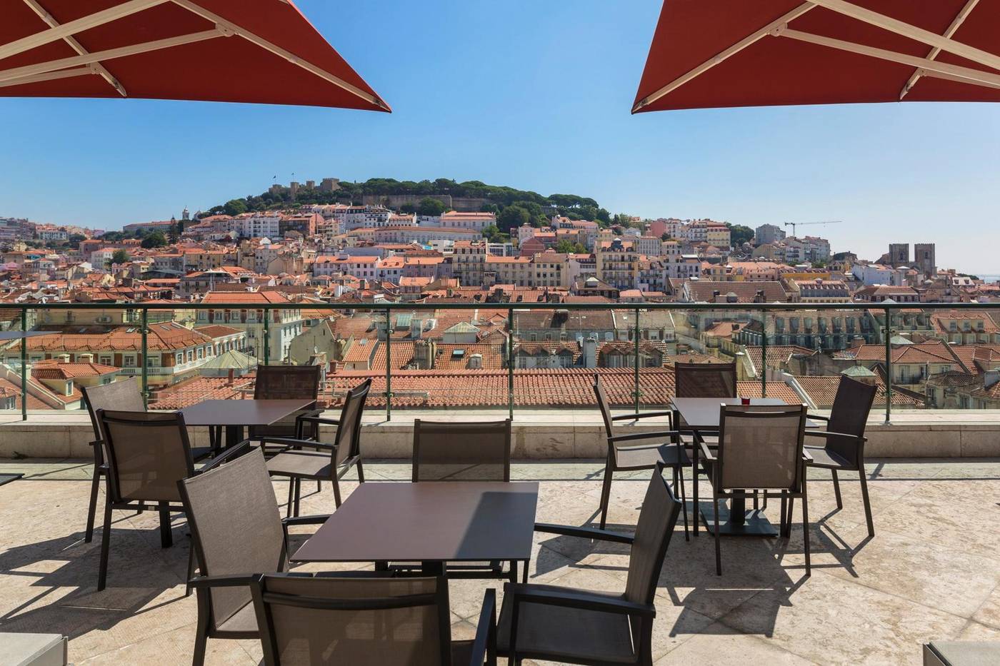 Hotel-do-Chiado-Terrace-24