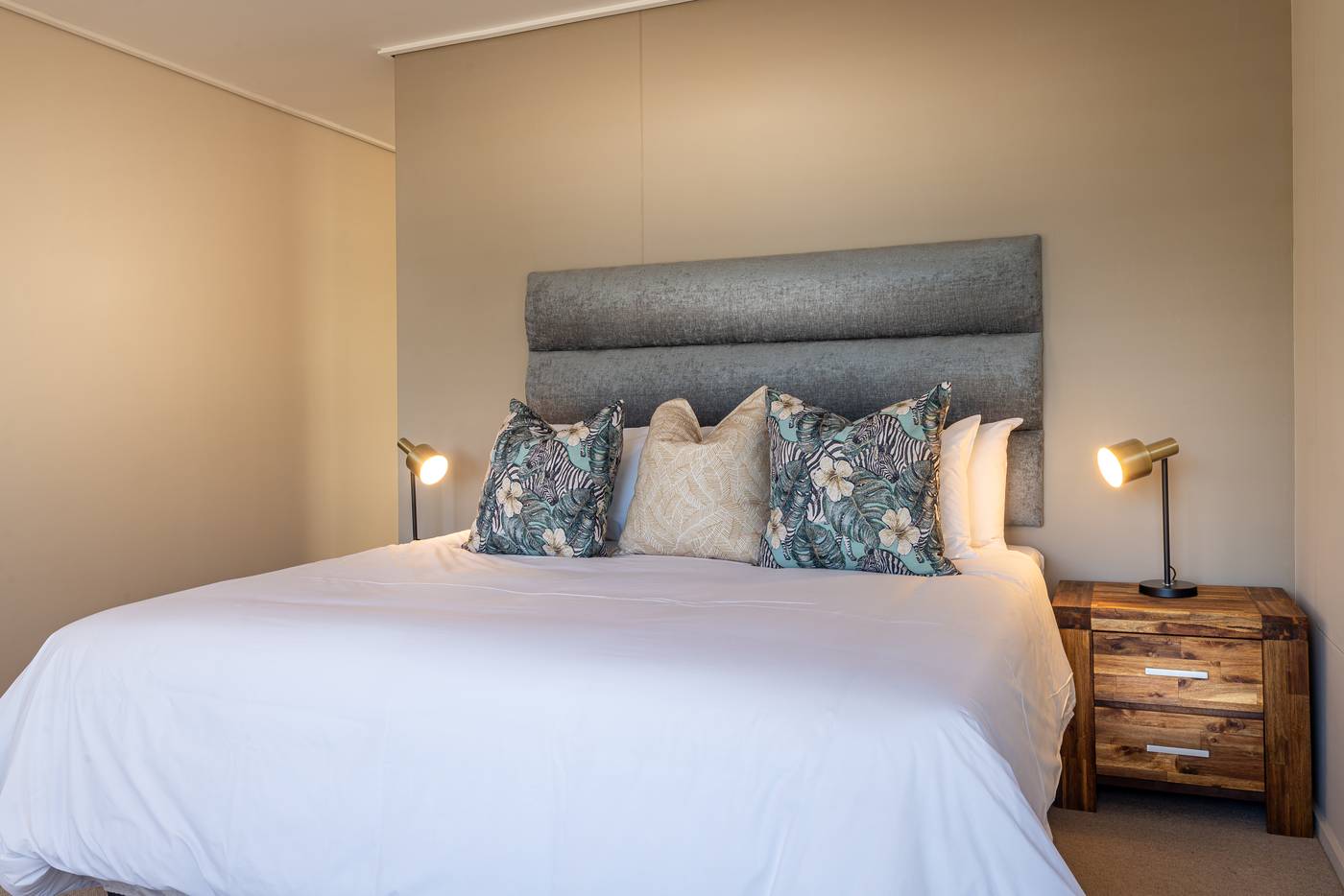 Antrim-Villa-by-Antrim-Collection-Room-26