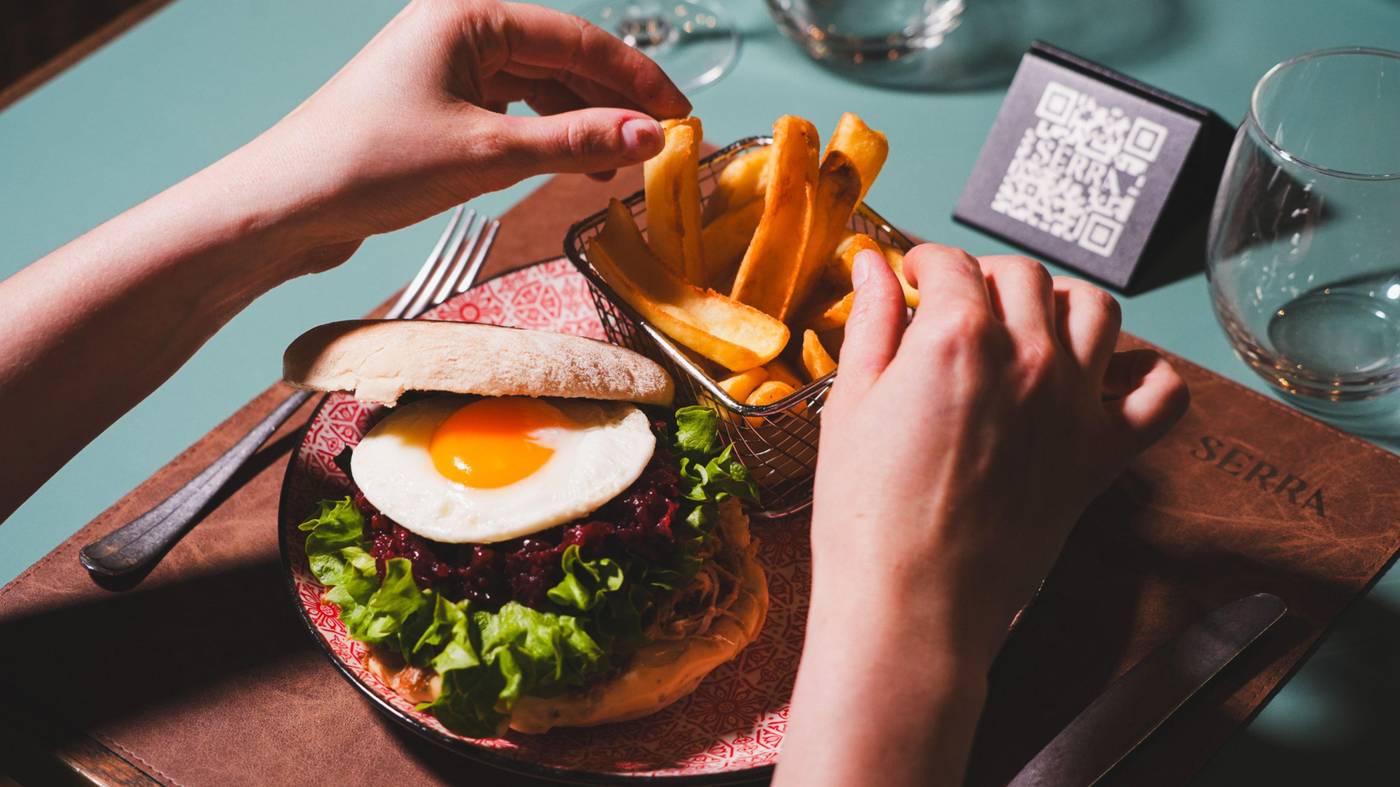 Hotel-Indigo-Brussels-City-Restaurant-60