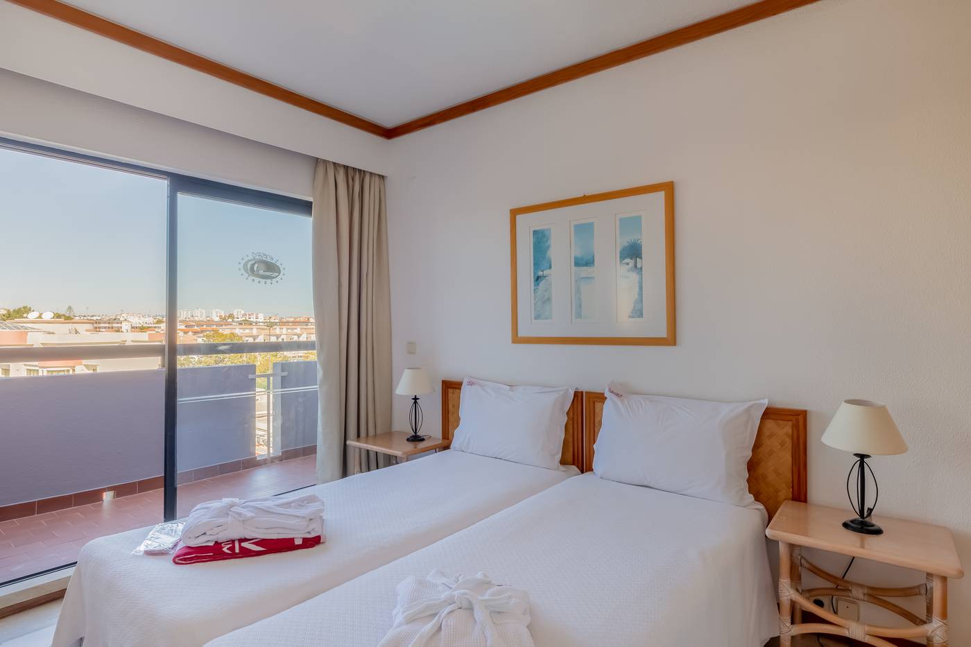 Muthu-Oura-Praia-Hotel-Room-30