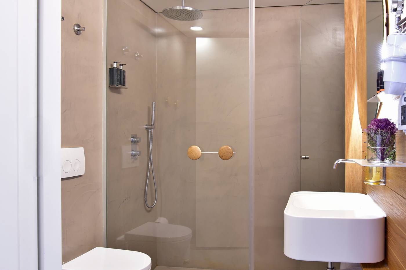 My-Story-Hotel-Rossio-Room-36