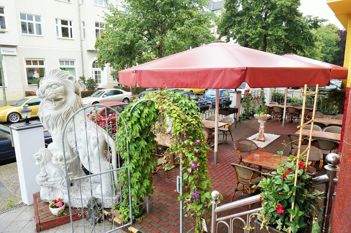 Hotel-Mardin-Karlshorst-Terrace-29