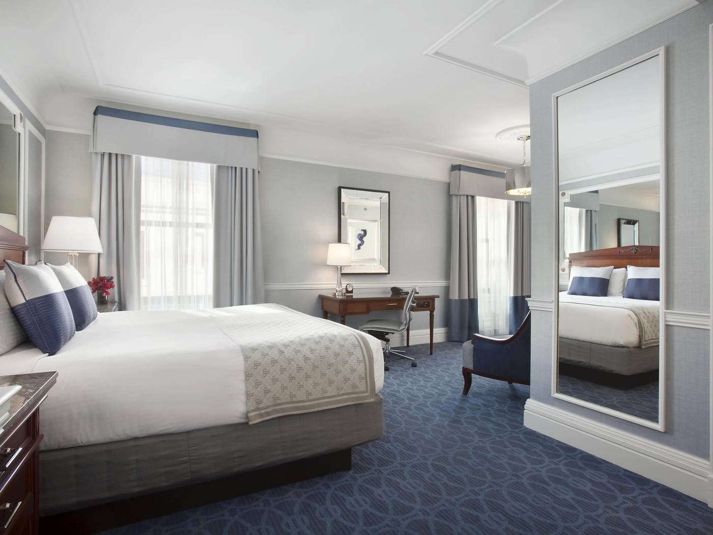 The-Fairmont-Copley-Plaza-Room-32