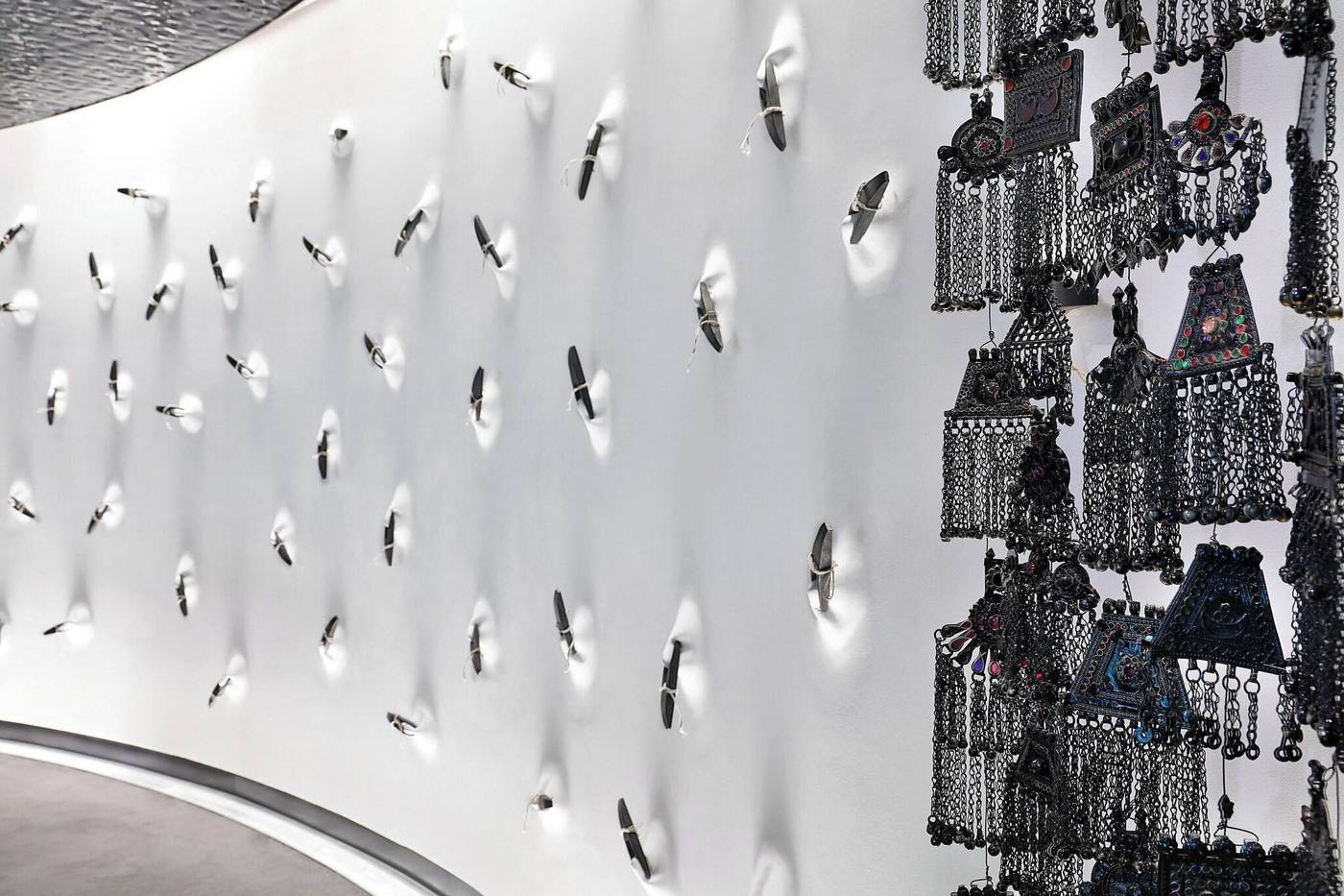 W-Abu-Dhabi---Yas-Island-General-view-83