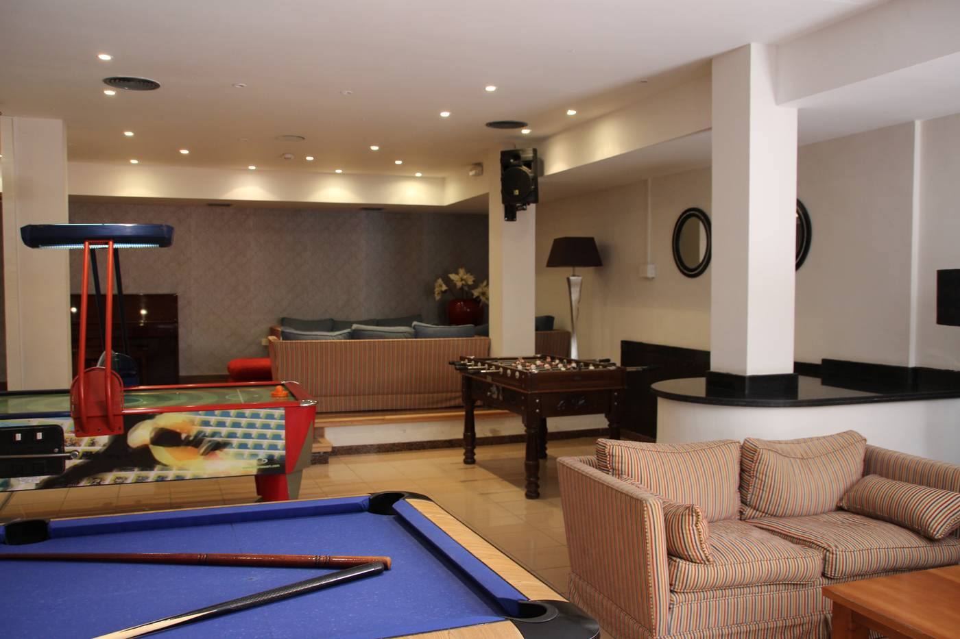 Marola-Park-Apartmentos-Sports-and-Entertainment-24