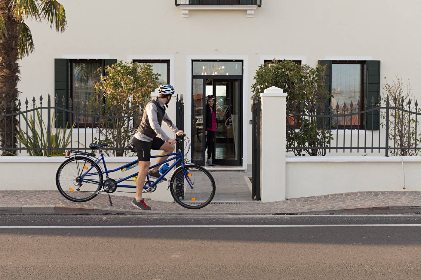 Villa-Gasparini-Sports-and-Entertainment-54