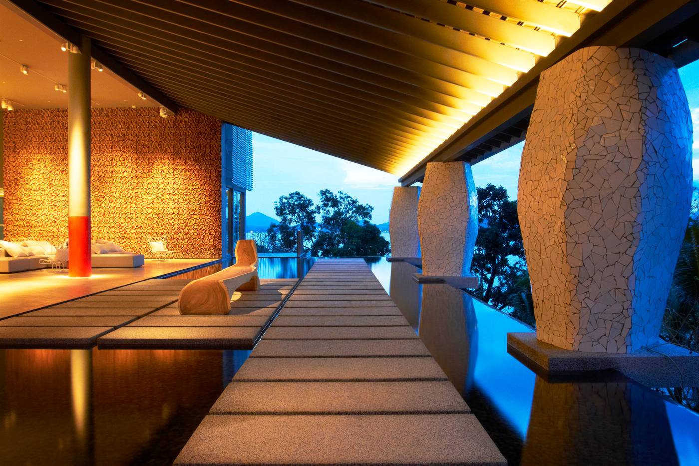 Point-Yamu-By-Como--Phuket-Lobby-16