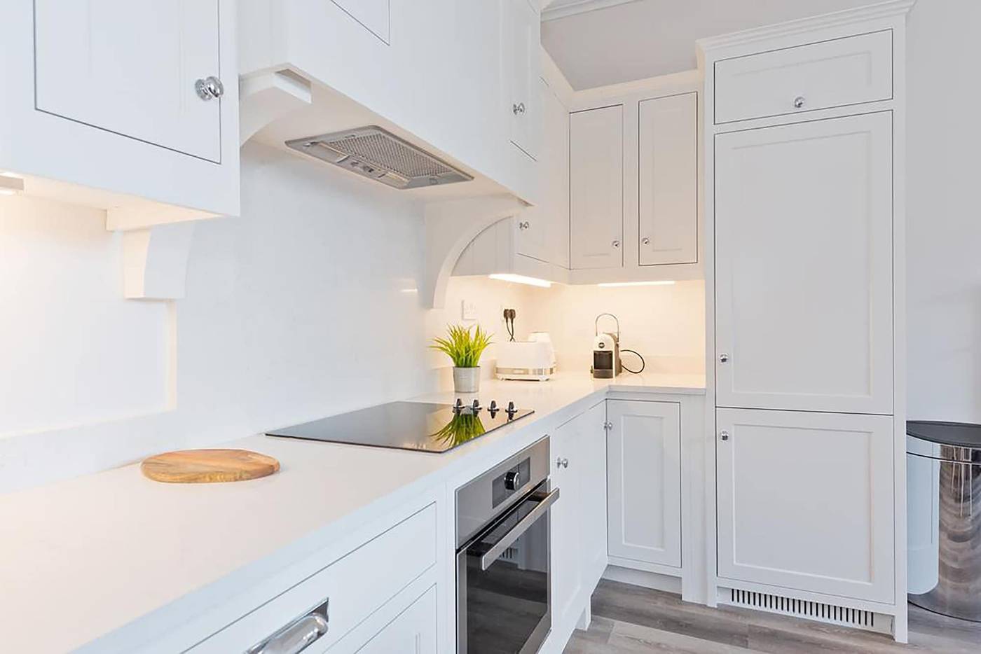 Henrietta-Suites-City-Centre-Room-48