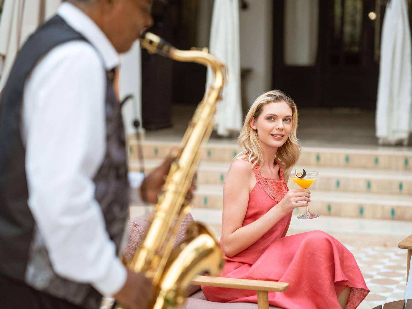 Sofitel-Marrakech-Lounge-and-Spa-Bar-20