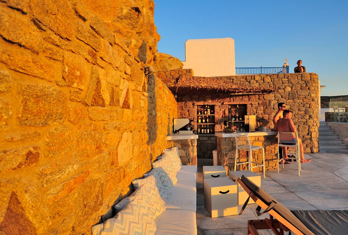 Mykonos-Beach-Bar-13