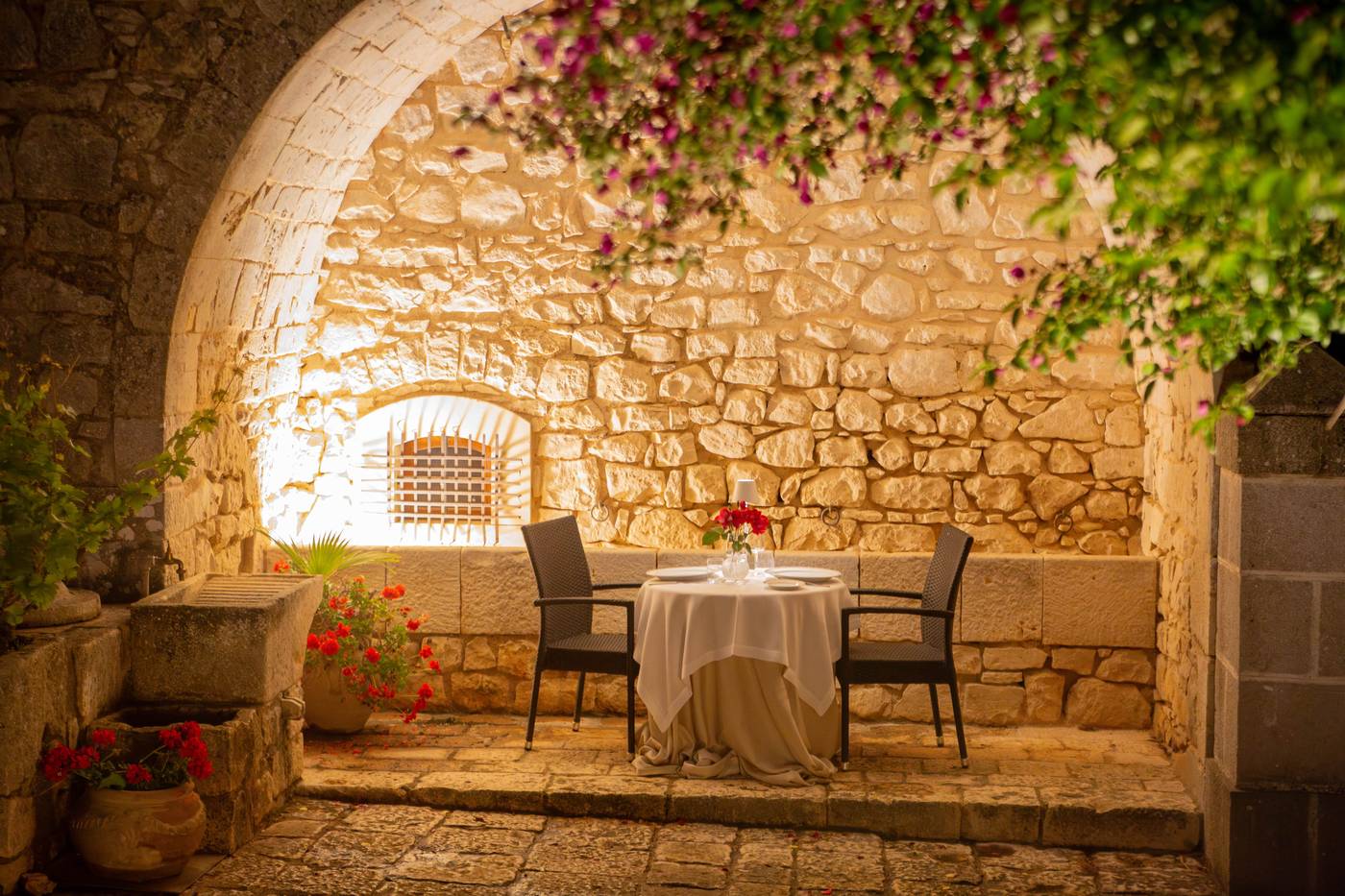 Eremo-Della-Giubiliana-Restaurant-14