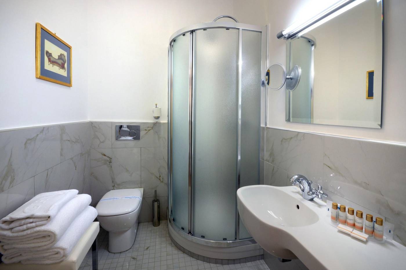 Grand-Hotel-Vittoria-Room-47