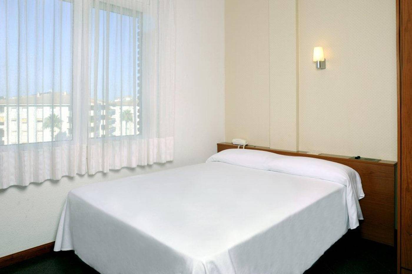 Kursaal-Calafell-Room-22