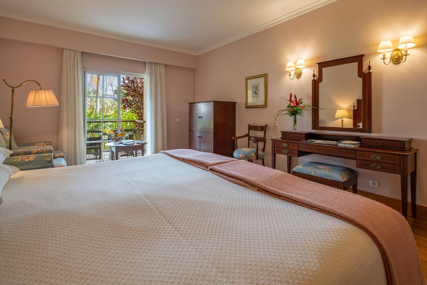 Quinta-Jardins-do-Lago-Room-35