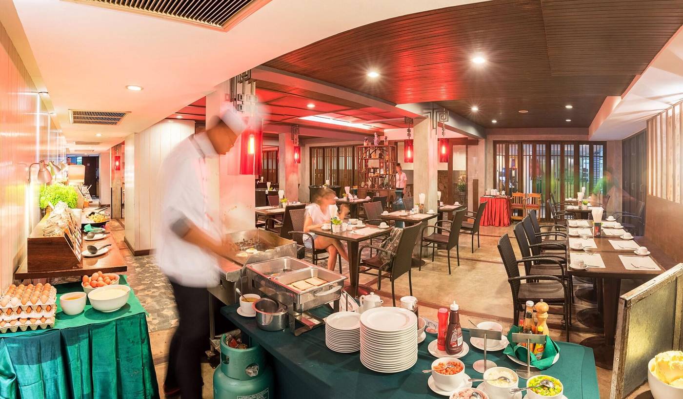 Krabi-Cha-Da-Resort-Restaurant-33