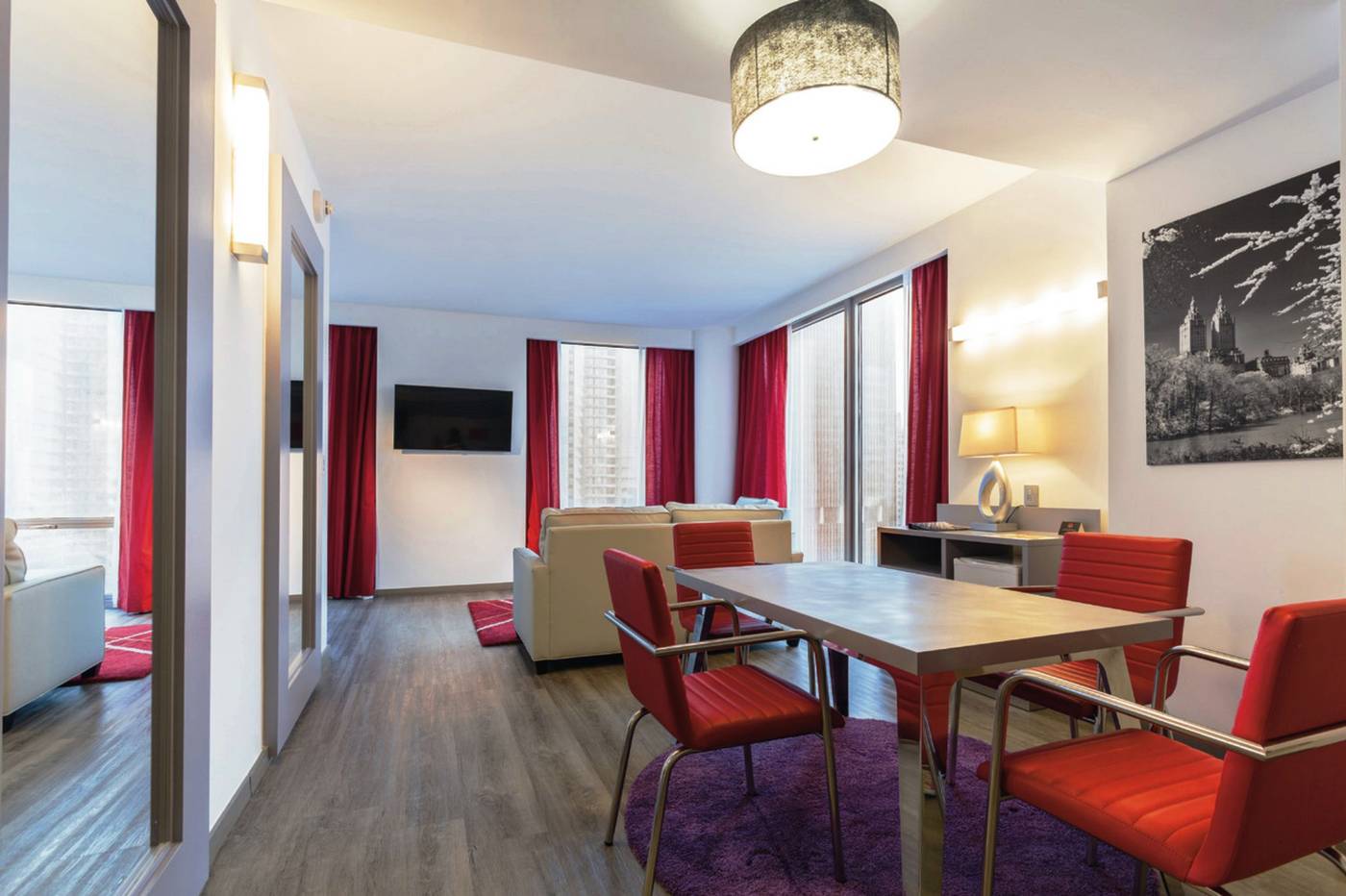 Riu-Plaza-New-York-Times-Square-Room-38