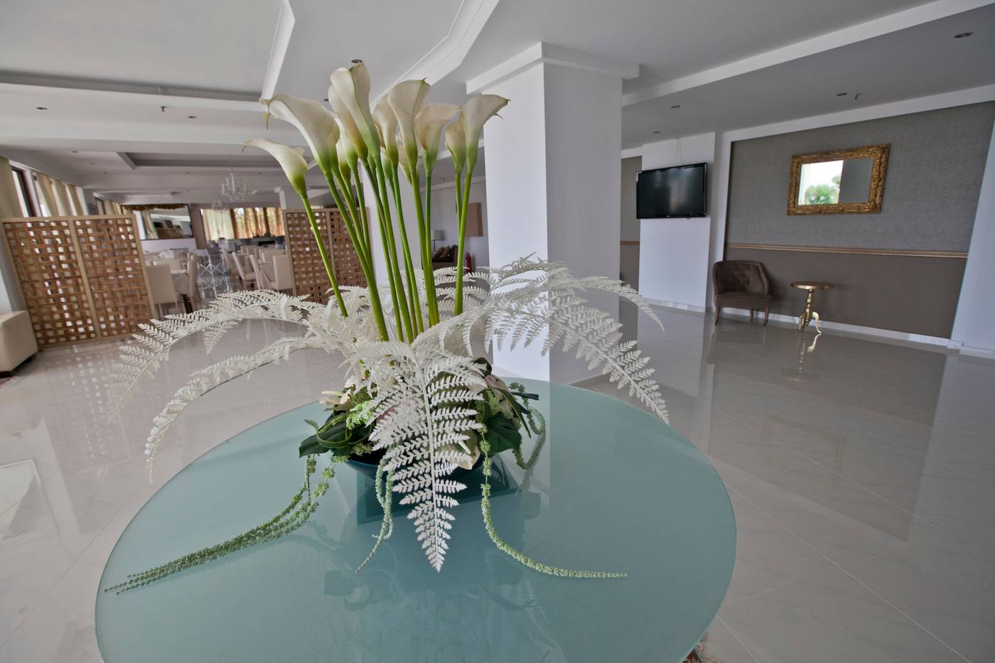 Sivila-Hotel-Lobby-23