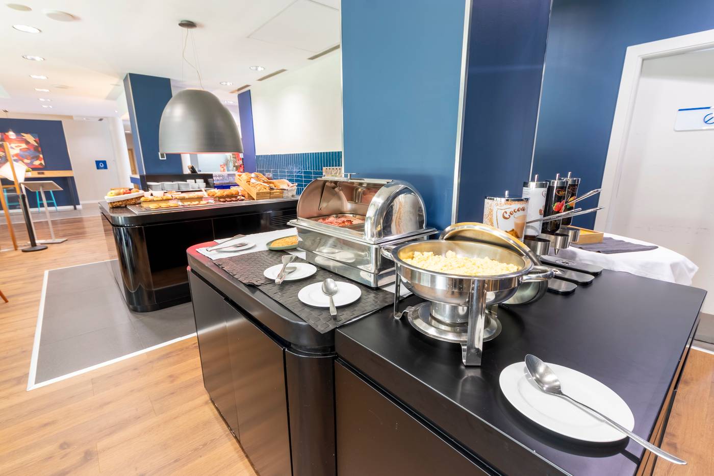 Travelodge-Malaga-Aeropuerto-Restaurant-54
