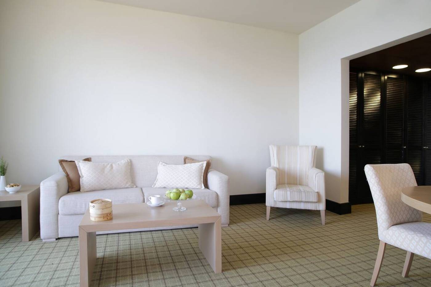 Sithonia---Porto-Carras-Grand-Resort-Room-66