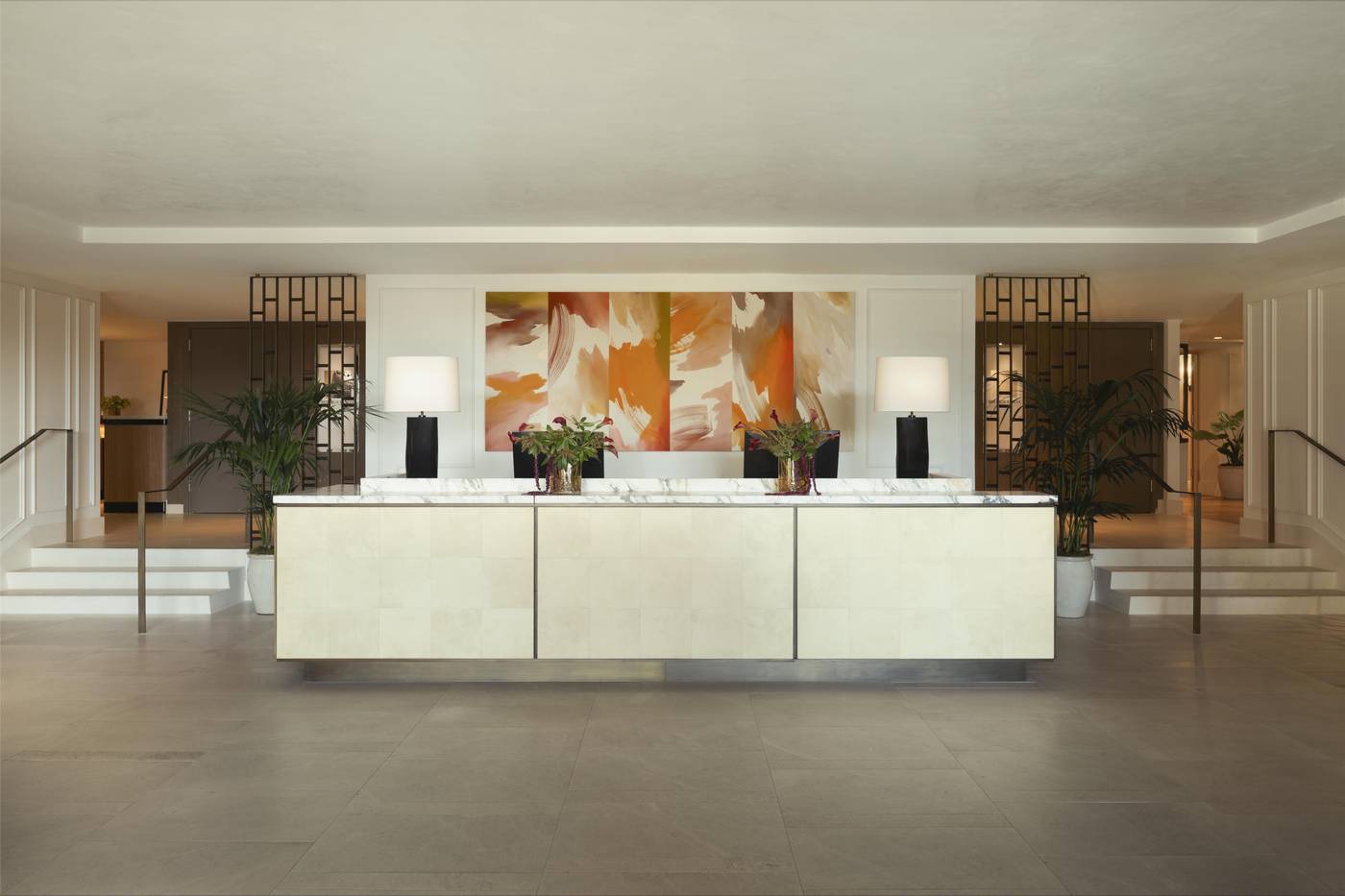 L-Ermitage-Beverly-Hills-Lobby-16