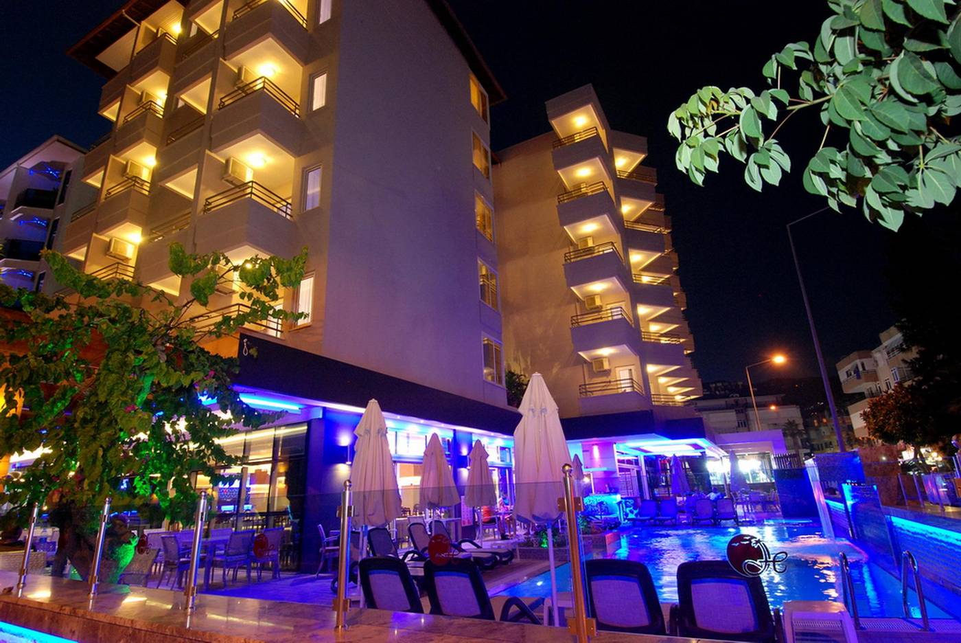 Hatipoglu-Beach-Hotel-General-view-6