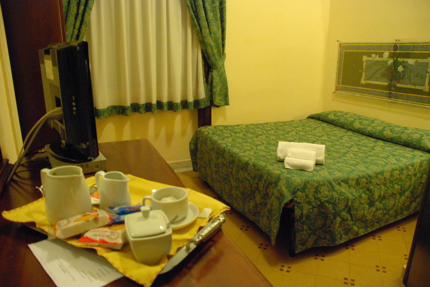 Hotel-Del-Centro-Room-15