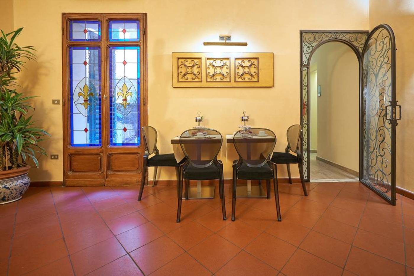 Cosimo-de-Medici-Restaurant-1