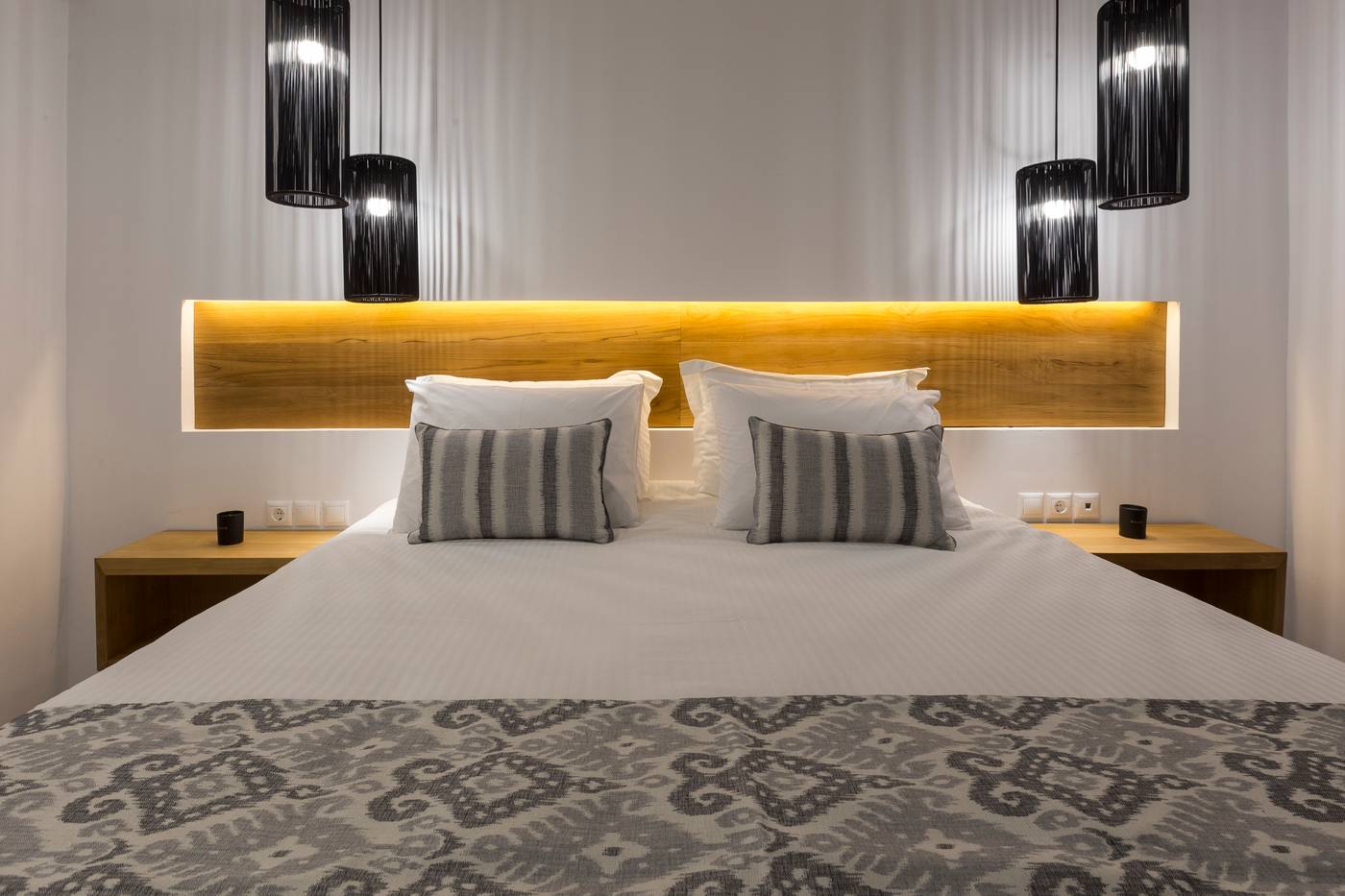 Mykonos-Panormos-Villas-Room-34