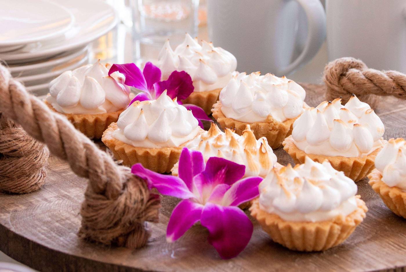 Vienna-House-by-Wyndham-Andel-s-Cracow-Restaurant-58