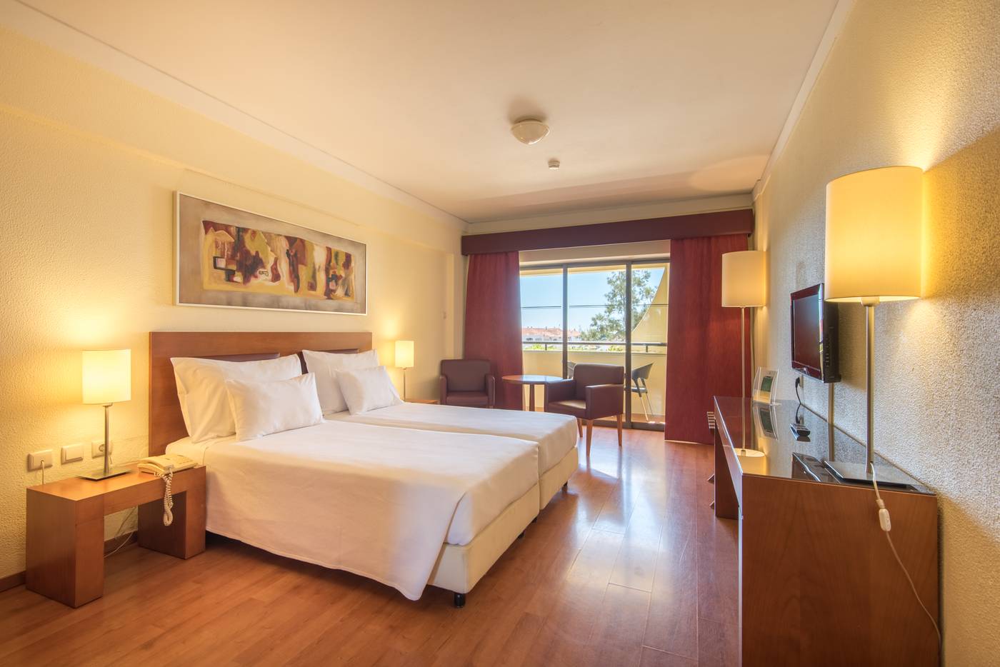 Vila-Gale-Cerro-Alagoa-Room-12