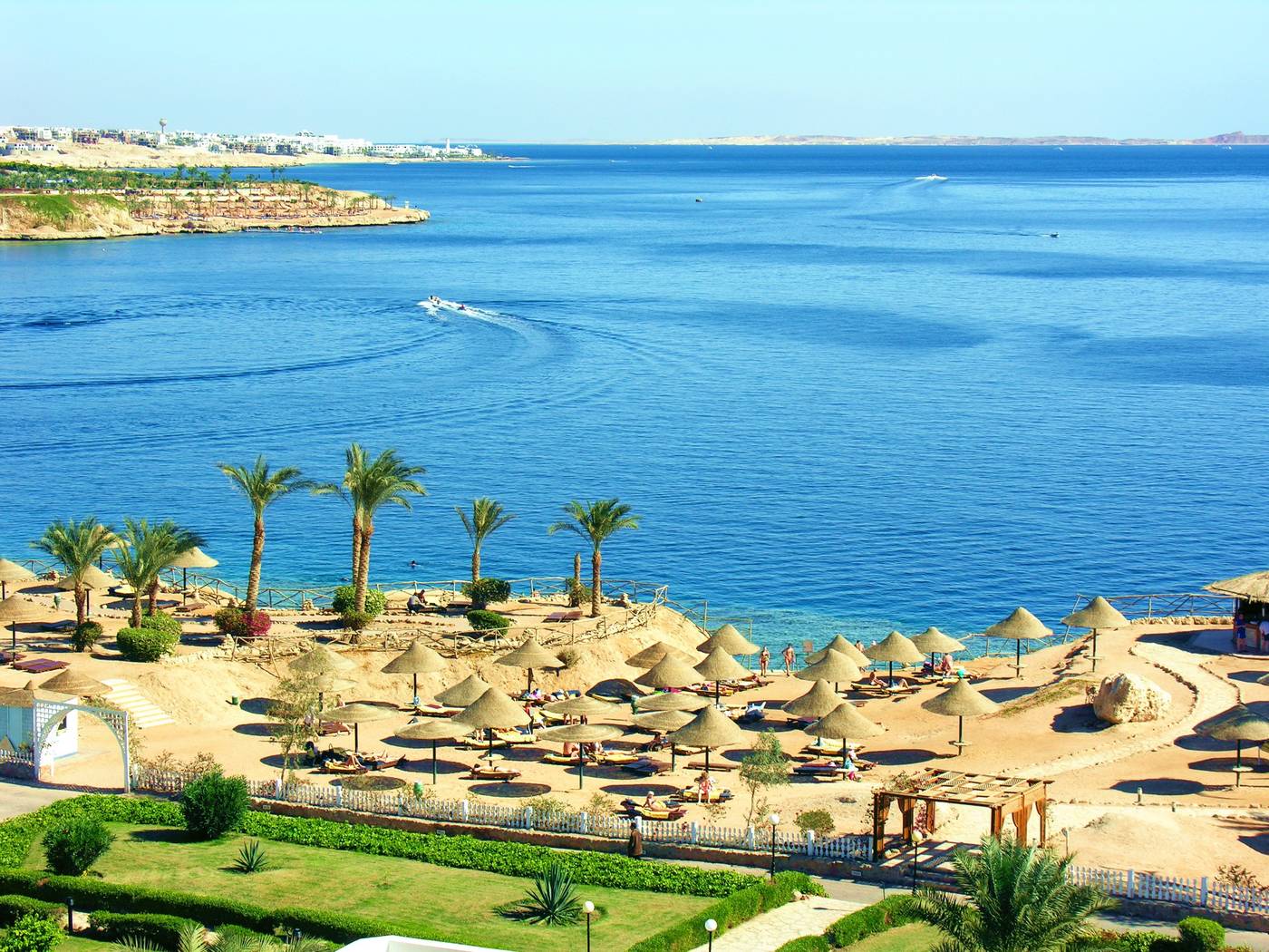 V-Hotel-Sharm-General-view-91