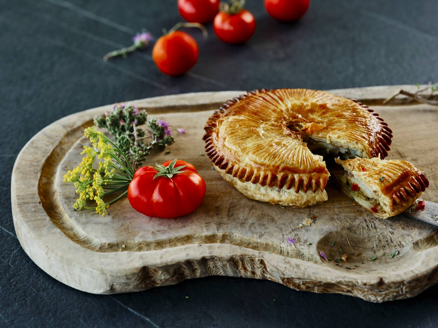 Andronis-Boutique-Restaurant-73