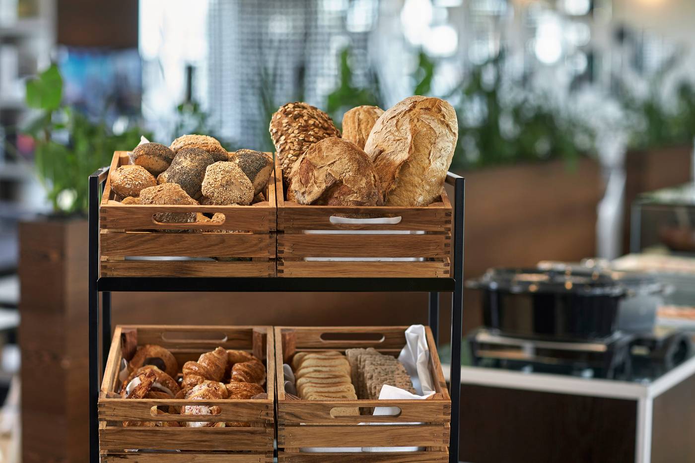 The-Square-Restaurant-55