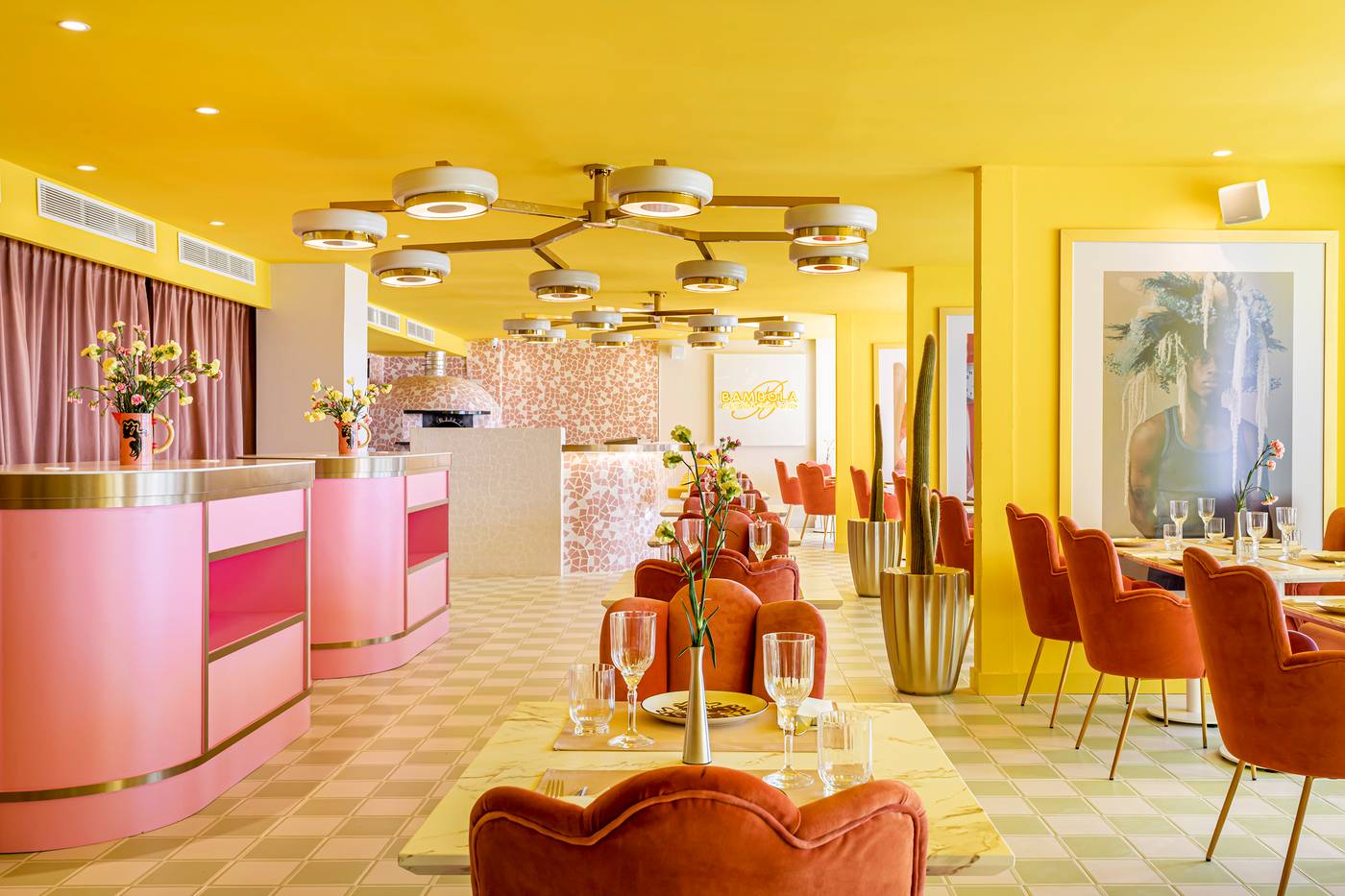 Estudios-Tropicana-Restaurant-52