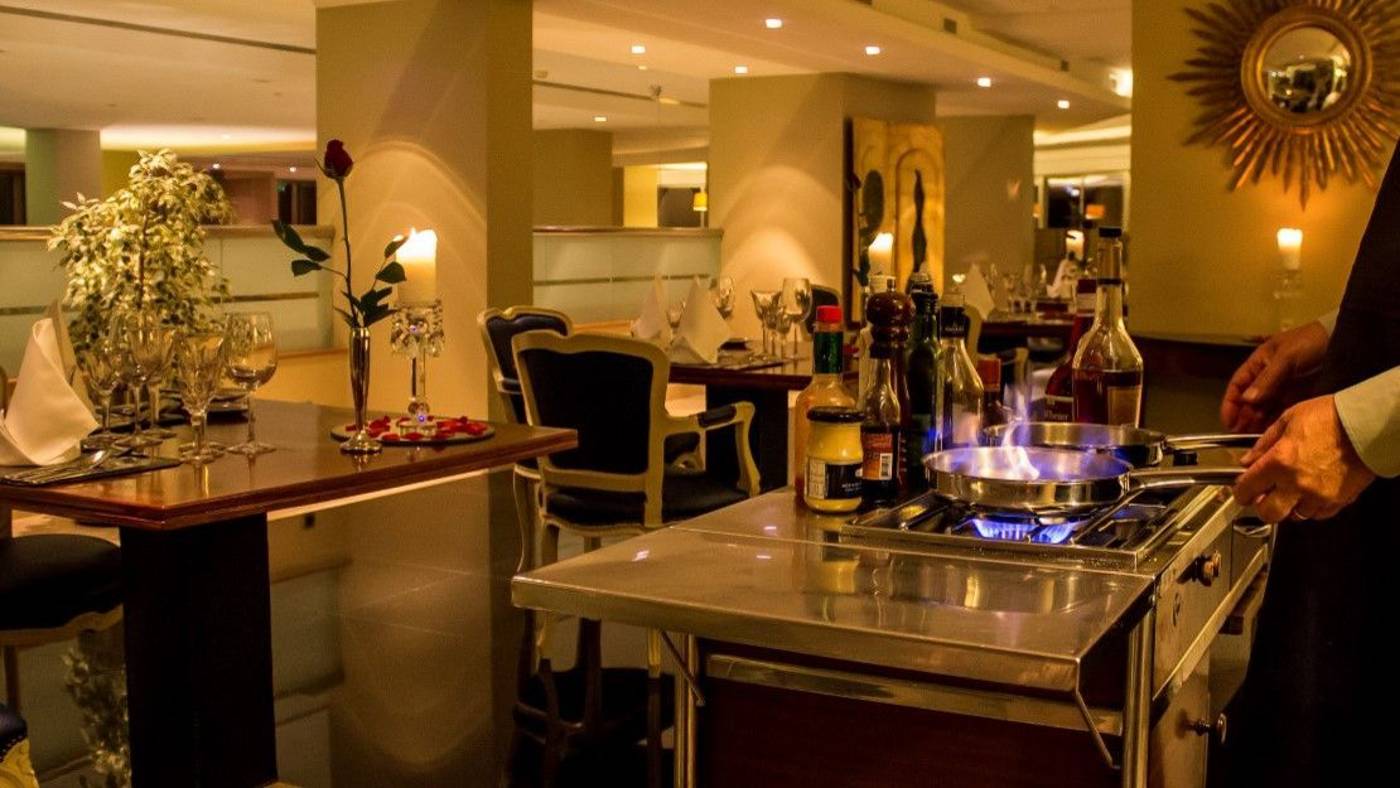 Royal-Savoy-Restaurant-42