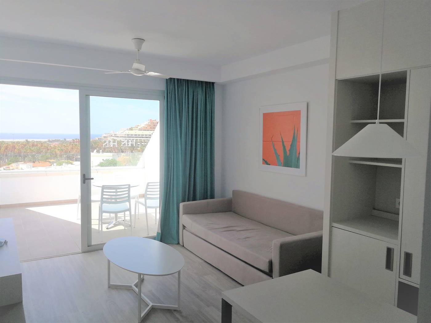 SBH-Maxorata-Resort-Room-19