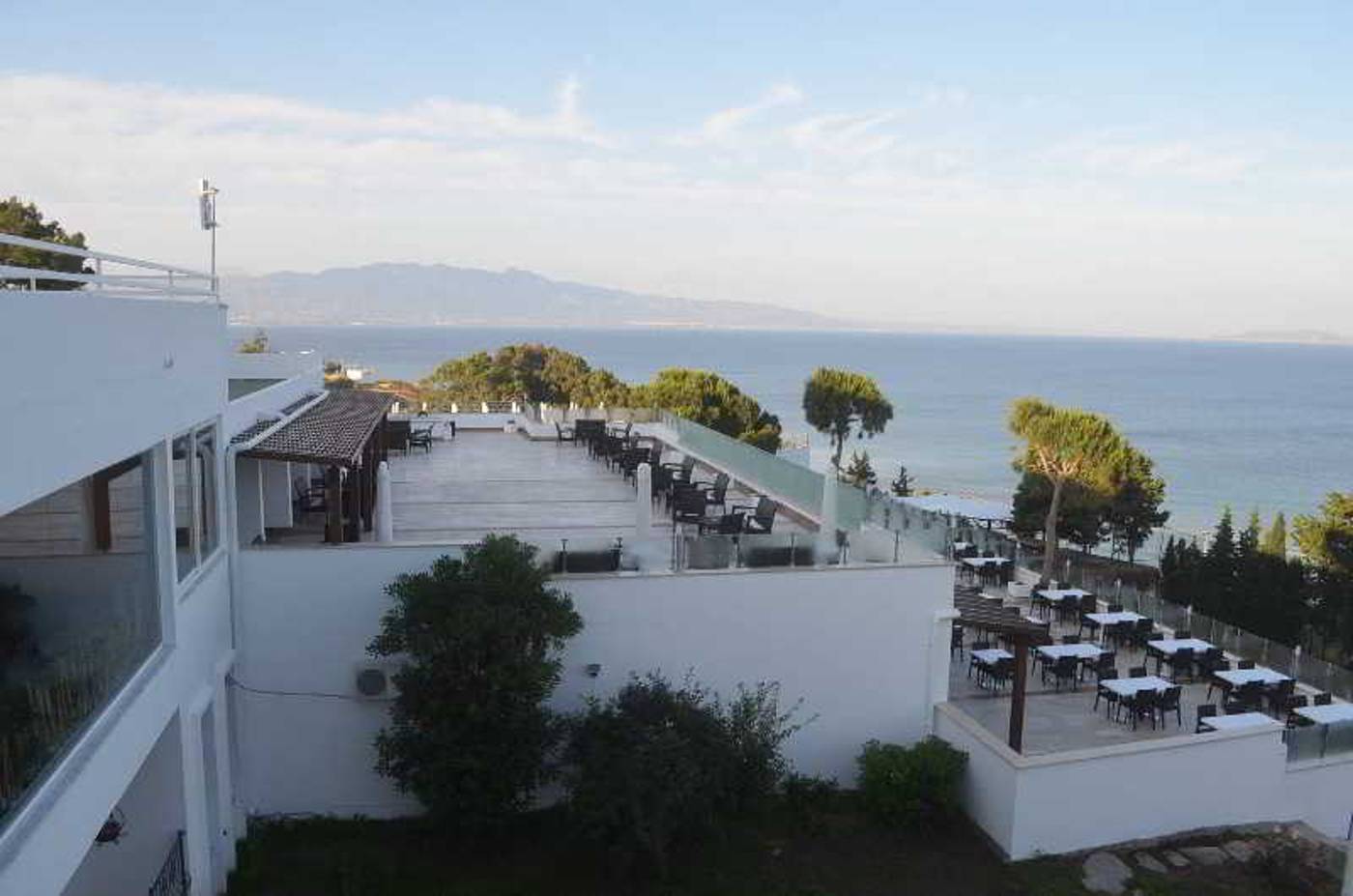 Woxxie-Resort---Spa-Terrace-18