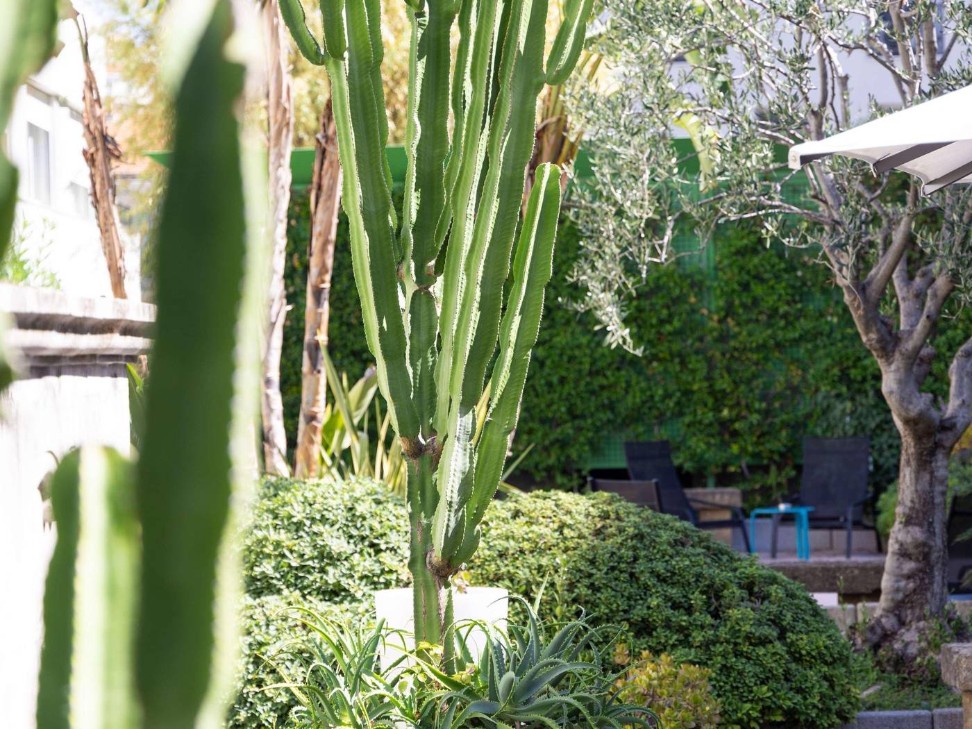 Mercure-Nice-Centre-Notre-Dame-Conferences-18