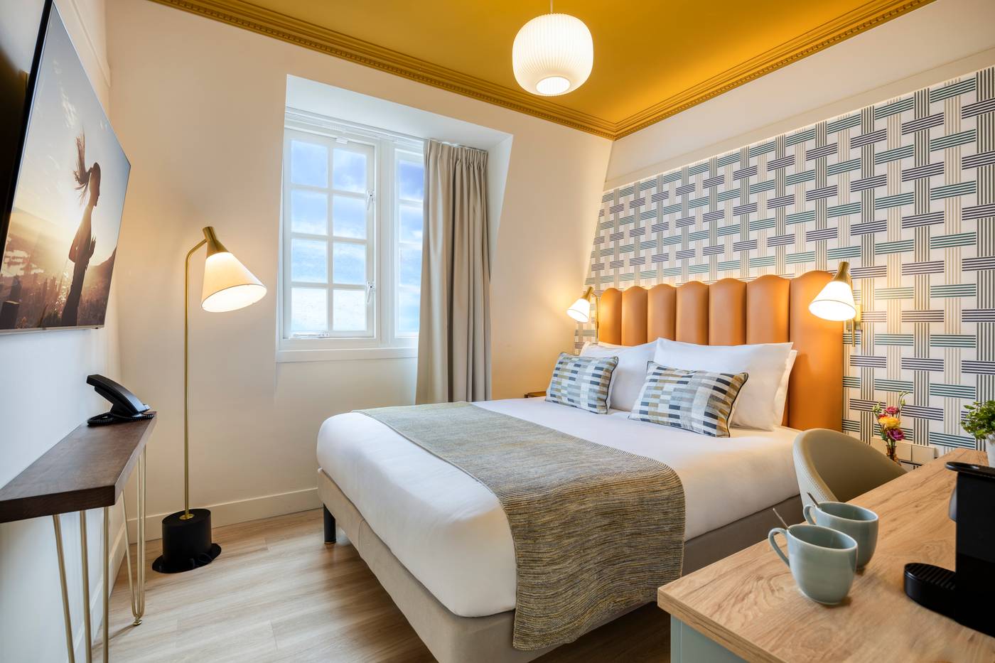 Citadines-Canal-Amsterdam-Room-5