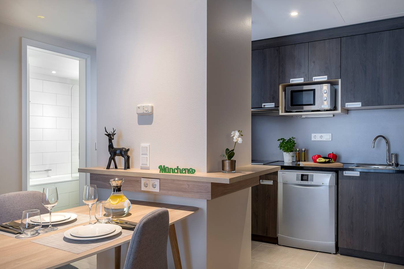 Citadines-Munich-Arnulfpark-Room-9